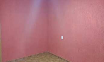 Imagem 6: Casa Casa com 5 dormitórios