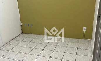 Imagem 4: Casa Semi Mobiliada com Lareira e Duas Churrasqueiras no Santa Cruz