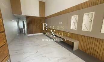 Imagem: Casa para Locação em Ponte Alta Norte