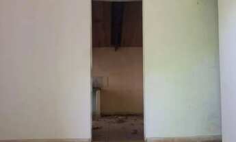 Imagem 3: Excelente Área no Setor Sudoeste