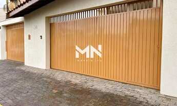 Imagem: Casa Comercial ou Residencial para Locação