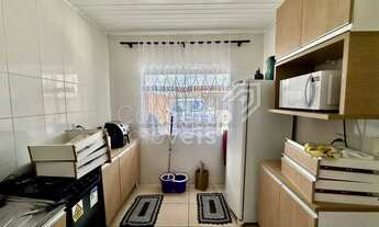 Imagem 5: Residência Com Edícula - Jardim Neves