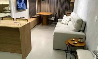 Imagem 2: CIRCUITO BARRA/ONDINA - CONCEITO BARRA - CARNAVAL 2026