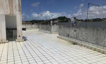 Imagem 6: Oportunidade apartamento 2 quartos super ventilado