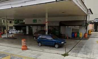 Imagem 5: Terreno Comercial à Venda Barra Funda, São Paulo/SP