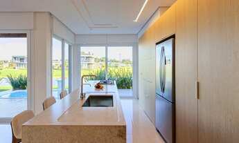 Imagem 3: Casa à venda no Condomínio Reserva das Águas Engenho Velho, Torres