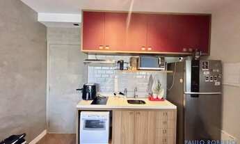 Imagem 6: APARTAMENTO - SUMAREZINHO - SP