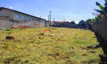 Imagem: Lote em Rua dos Andradas - Jardim Imperial