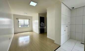 Imagem 5: Residencial Aimara - 49m² - São Luiz