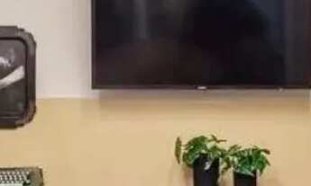 Imagem 4: COMERCIAL - BUTANTÃ - SP