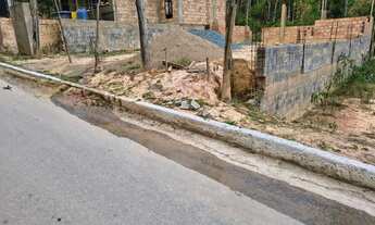 Imagem 2: Terreno Terreno / lote com venda por R$195.000