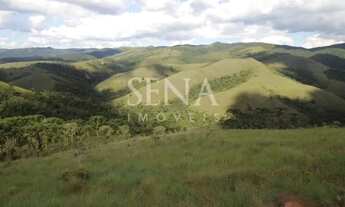 Imagem 4: Terreno Em Condominio / Venda