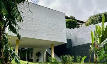 Imagem 3: Casa à venda Cond. Forest Hills Granja Viana