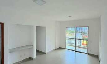 Imagem: COND VILLAGIO DI MONTALCINO - REGIÃO DO