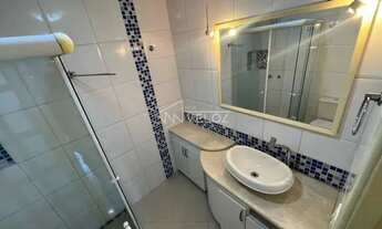 Imagem 5: Apartamento - Padrão / Residencial / Glória