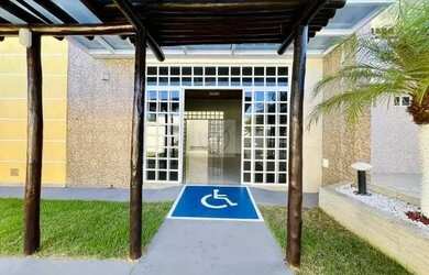 Imagem 3: Imóvel Comercial Premium: Versatilidade e Modernidade para o seu Negócio