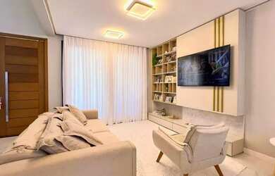 Imagem 7: Primavera Casa em condomínio com 3 dormitórios