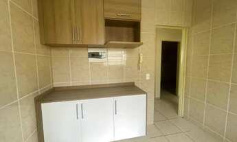 Imagem 6: Apartamento com 2 dormitórios, 54 m² - venda por R$ 175.000,00 ou aluguel por R$ 1.504,30