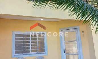 Imagem 3: Casa em Rua Q - Chácaras de Inoã (Inoã) - Maricá/RJ