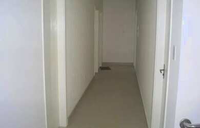 Imagem 3: Sala para alugar, 45 m² por R$ 2.300,00/mês - Jardim Tangará - Marília/SP