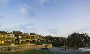 Imagem 5: Apartamento 4 suites 214M² CACUPÉ