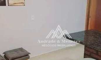 Imagem: Kitnet com 1 dormitório para alugar, 53