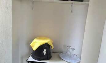 Imagem 6: ALUGA-SE KITNET EM CONDOMÍNIO FECHADO - MARANGUAPE 1