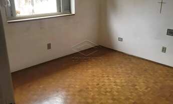 Imagem 5: COMERCIAL / RESIDENCIAL - EXCELENTE