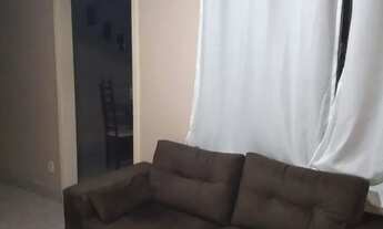 Imagem 3: Apartamento a venda