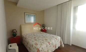 Imagem 6: Apartamento em Rua Professor Baroni - Gutierrez - Belo Horizonte/MG