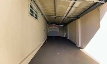 Imagem 4: Aluguel de Casa com 3 Dormitórios em Limeira SP