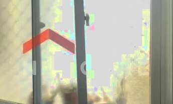 Imagem 7: Apartamento em Rua Tiradentes - Ferrazópolis - São Bernardo do Campo/SP