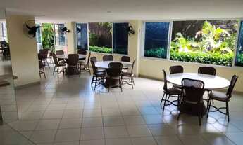Imagem: Apartamento 2/4 Cond Formula Aeroporto R$