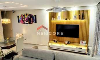 Imagem 2: Casa de condomínio em Rua Floro de Oliveira - Jardim Adriana - Guarulhos/SP