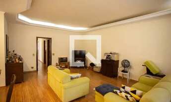 Imagem 2: Casa à Venda - Casa Verde, 3 Quartos, 400 m2