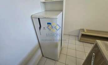 Imagem 7: APARTAMENTO com 01 quartos para LOCAÇÃO