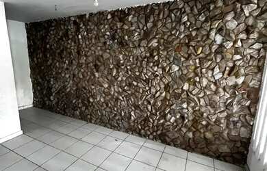 Imagem 7: Vendo Casa No Angelim Com 3 Quartos