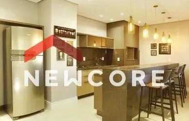 Imagem 5: Apartamento em Rua Joaquim Cruz - Santo Antônio - Porto Alegre/RS