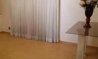 Imagem 3: CASA EM CONDOMÍNIO - PARQUE PORTAL DO PARAÍSO - SP