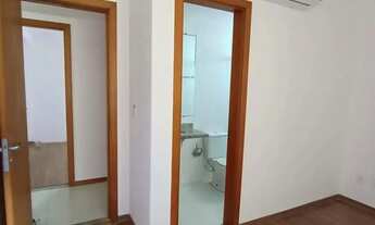 Imagem 7: Apartamento à venda no VILLE VERT , ALPHAVILLE I, Salvador, BA