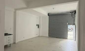 Imagem 7: SALÃO COMERCIAL DE 42m PARA ALUGAR EM TABOÃO DA SERRA