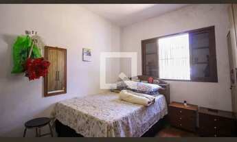 Imagem 6: Casa à Venda - Sapopemba, 2 Quartos, 250 m2