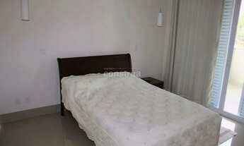 Imagem 7: Casa com 3 dormitórios à venda, 312 m² por R$ 2.300.000,00 - Jardim Chapadão - Campinas/SP