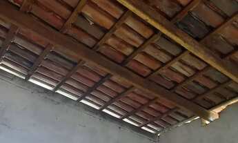 Imagem 7: Excelente Área no Setor Sudoeste