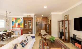 Imagem 2: Comodidade de uma Casa Térrea no Condomínio Saint Gerard- Zona Sul de Ribeirão Preto