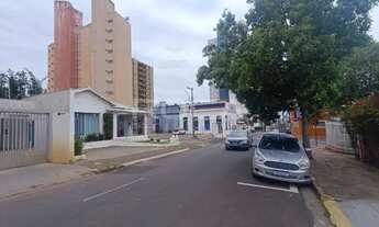 Imagem 7: Apartamento Padrão para Alugar no CENTRO São Carlos - Ótima Oportunidade!