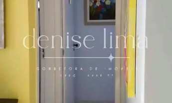 Imagem 5: Casa à venda em rua pública, JABOTIANA , Aracaju, SE