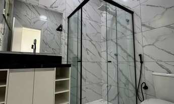 Imagem 5: CONDOMÍNIO QUINTA DAS MARINAS - 950.000,00