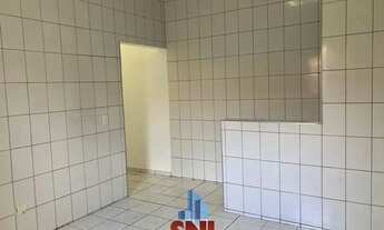 Imagem 5: Casa 2 dorms. Alto da Lapa