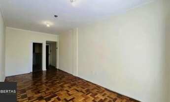 Imagem 5: Apartamento 3 dormitórios 1 vaga Bom Fim